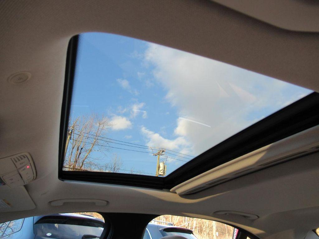 used 2020 Mercedes-Benz C-Class car, priced at $22,995