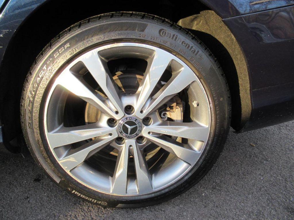 used 2020 Mercedes-Benz C-Class car, priced at $22,995