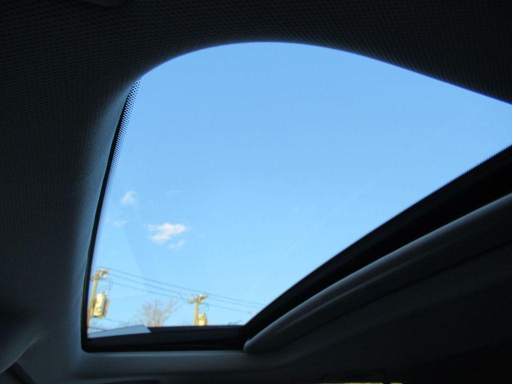 used 2011 Hyundai Santa Fe car, priced at $6,495