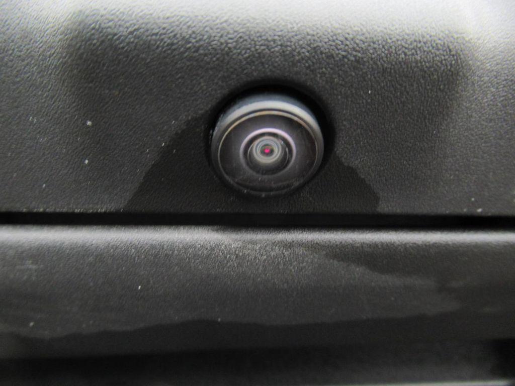 used 2022 Ford F-150 Lightning car, priced at $33,995