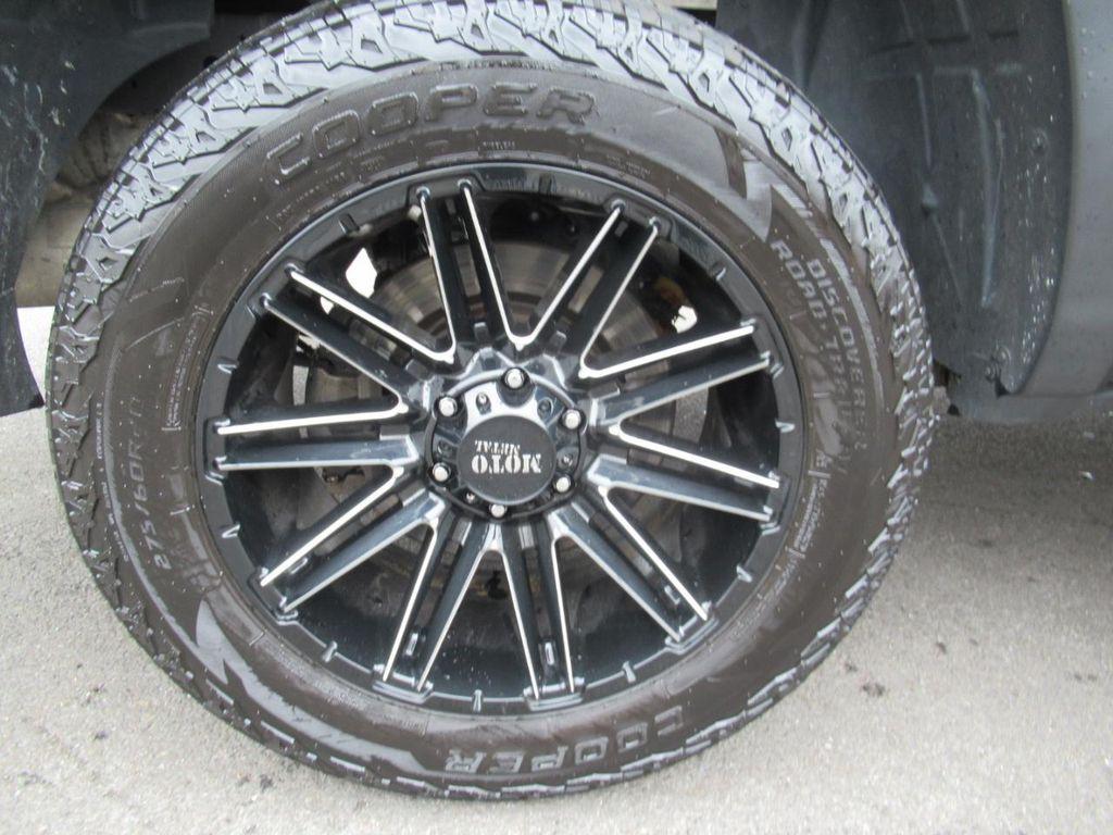 used 2019 Ram 1500 car, priced at $22,995