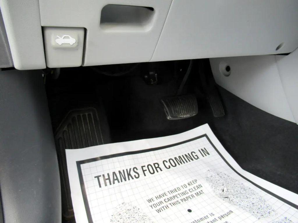 used 2025 Hyundai Kona car, priced at $23,995