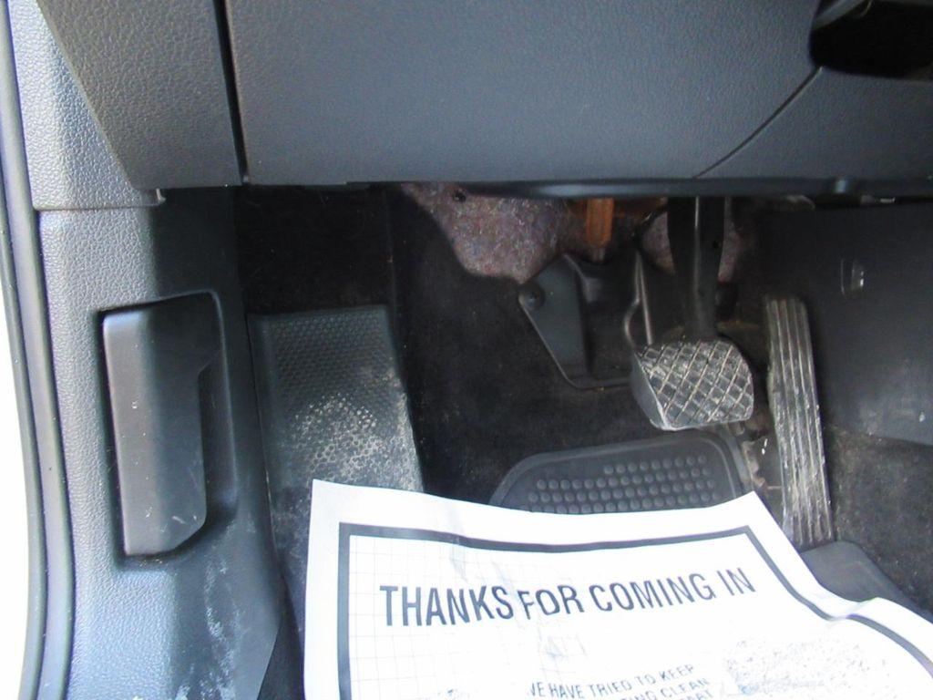 used 2018 Volkswagen Passat car, priced at $13,495