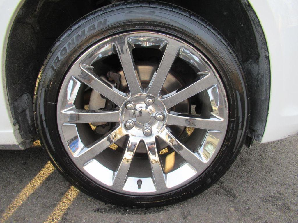 used 2014 Chrysler 300 car, priced at $34,995