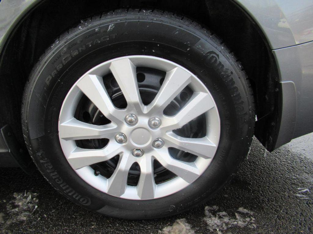 used 2021 Nissan Altima car, priced at $19,995