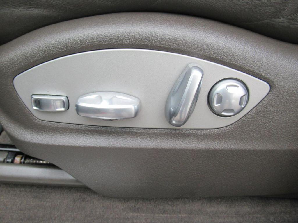 used 2018 Porsche Macan car, priced at $26,495