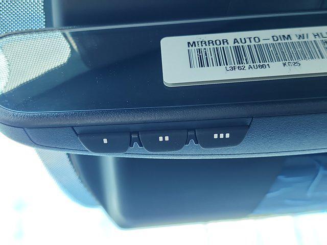 new 2025 Kia K5 car, priced at $28,459