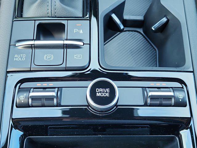 new 2025 Kia K5 car, priced at $28,459