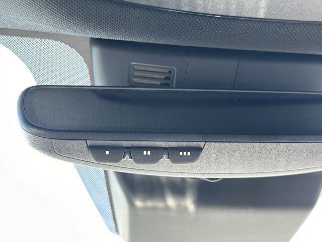 new 2024 Hyundai SANTA CRUZ car, priced at $36,888