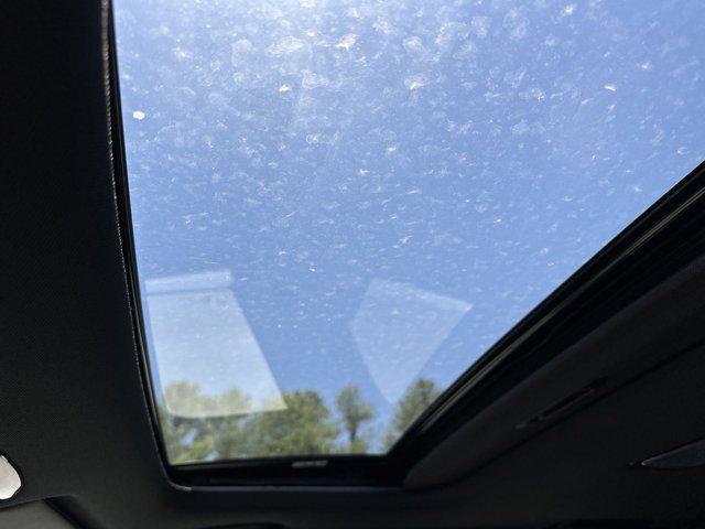 new 2024 Hyundai SANTA CRUZ car, priced at $36,888