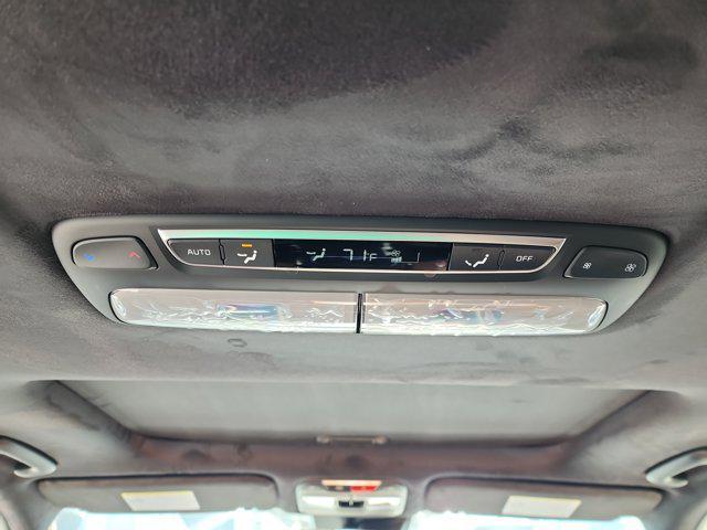 new 2025 Kia Telluride car, priced at $49,928