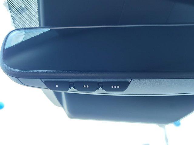 new 2025 Kia K5 car, priced at $27,511