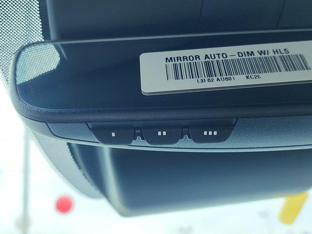 new 2026 Kia K5 car, priced at $37,455