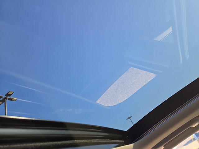 new 2026 Kia K5 car, priced at $35,135