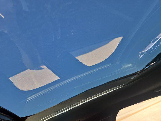 new 2025 Kia K4 car, priced at $26,581