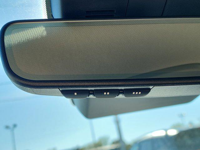 new 2026 Kia Sportage car, priced at $35,350