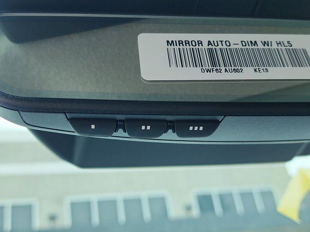 new 2025 Kia Niro car, priced at $28,396