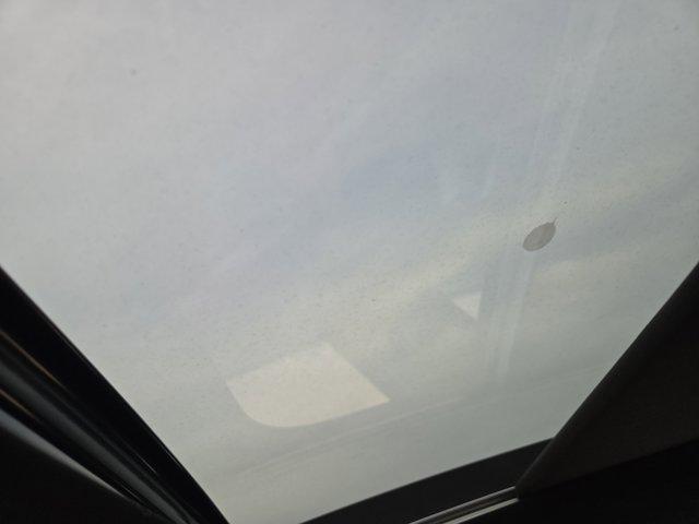 new 2025 Kia K4 car, priced at $26,556