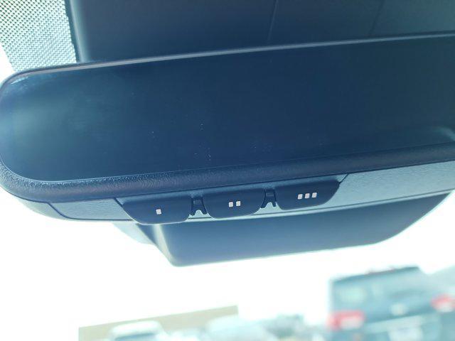 new 2025 Kia K5 car, priced at $27,970