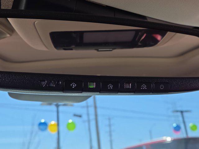 used 2021 Lexus NX 300h car, priced at $25,995