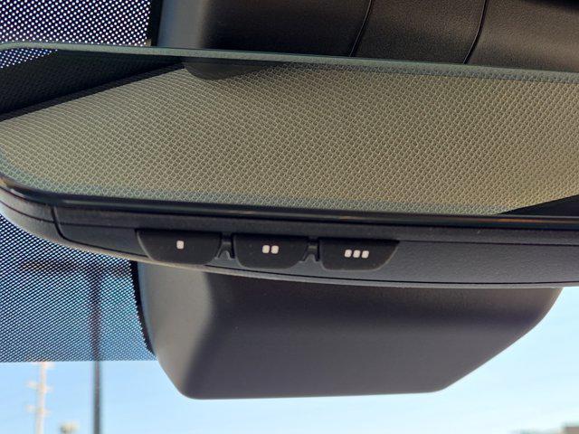 new 2026 Hyundai Palisade car, priced at $47,295