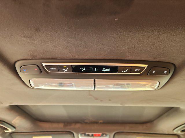 new 2025 Kia Telluride car, priced at $50,115