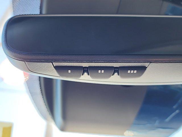 new 2025 Kia K5 car, priced at $27,291