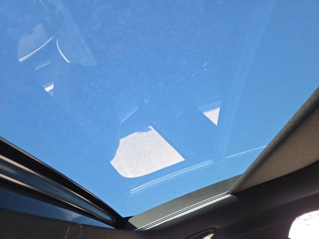 new 2025 Kia K4 car, priced at $26,581