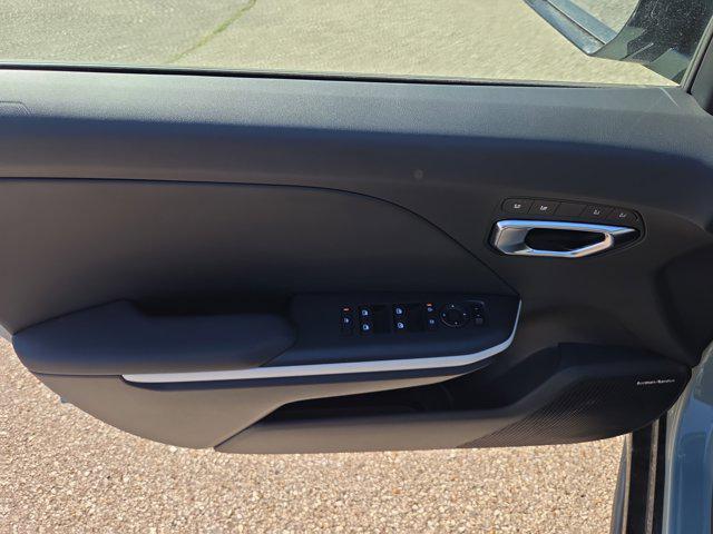 new 2025 Kia K4 car, priced at $26,581