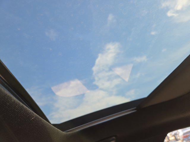 new 2026 Kia K4 car, priced at $27,524