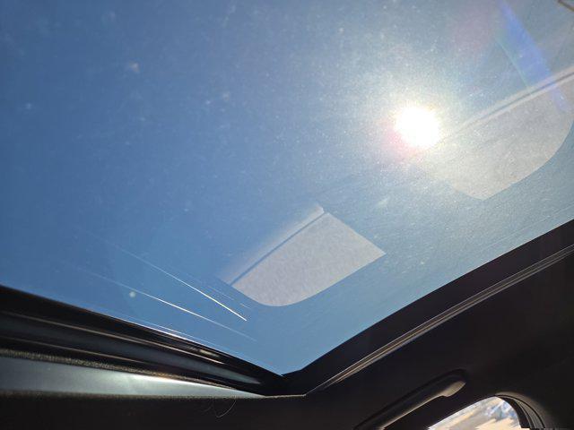 new 2025 Kia K4 car, priced at $27,581