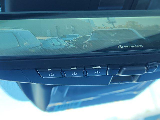 new 2026 Kia Carnival car, priced at $52,125