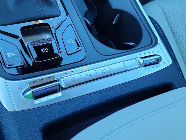 new 2026 Kia Carnival car, priced at $52,125