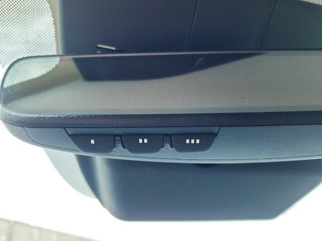 new 2025 Kia Sorento car, priced at $34,414