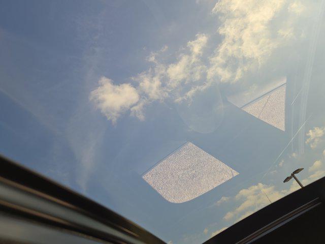 new 2025 Kia K4 car, priced at $30,190