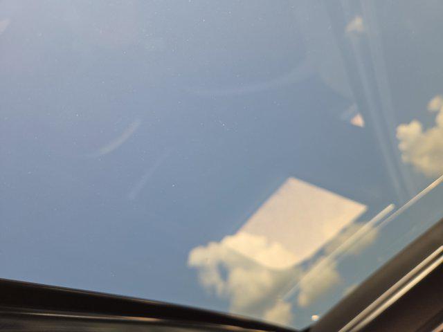 new 2025 Kia K4 car, priced at $27,244