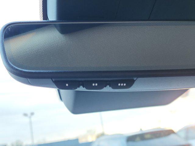 new 2026 Kia Sportage car, priced at $28,841