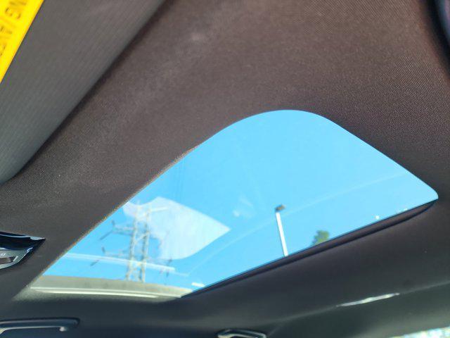 new 2025 Kia K4 car, priced at $27,060