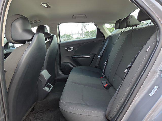 new 2026 Kia K4 car, priced at $23,974