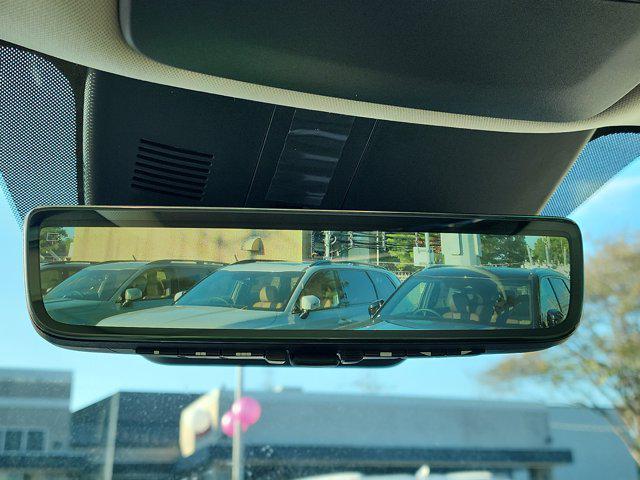 new 2026 Kia Carnival Hybrid car, priced at $51,612