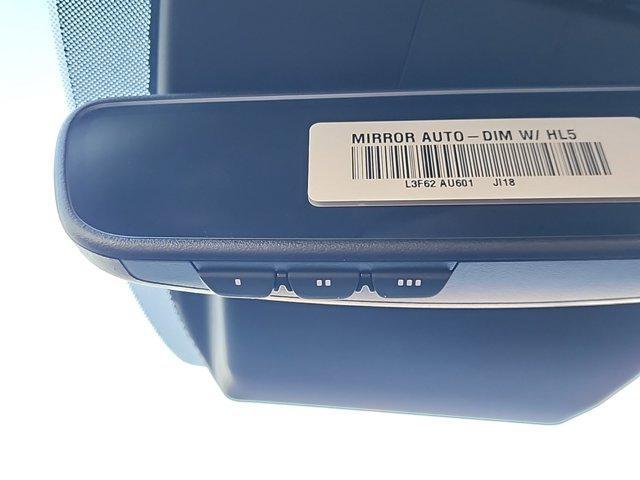 new 2025 Kia K5 car, priced at $27,785