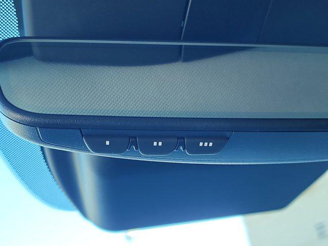 new 2026 Kia Sorento car, priced at $39,681