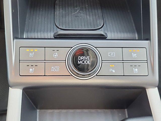 new 2024 Hyundai Kona car, priced at $30,940