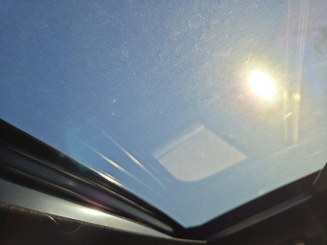 new 2025 Kia K4 car, priced at $26,581