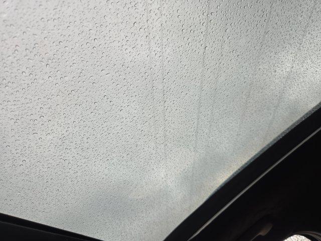 new 2026 Kia Sorento car, priced at $44,145