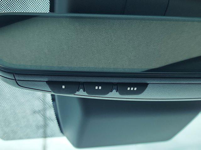 new 2026 Hyundai Palisade car, priced at $51,290