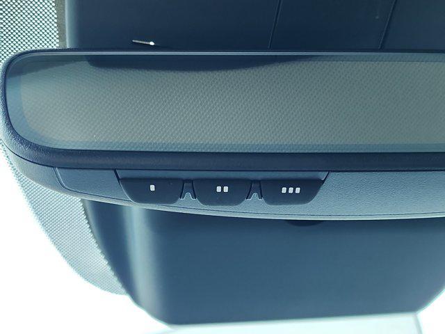 new 2026 Kia Sorento car, priced at $39,681