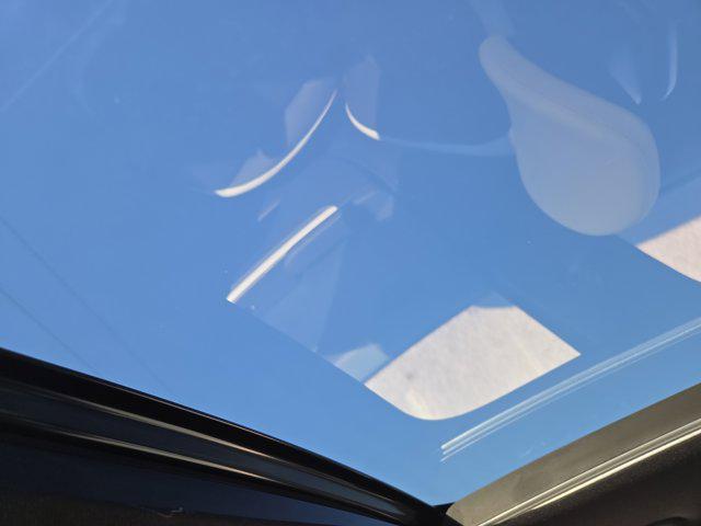 new 2025 Kia K4 car, priced at $29,823