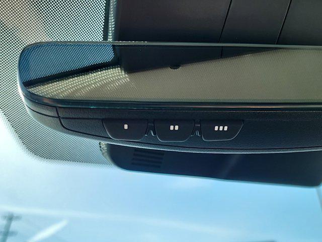 new 2025 Kia Telluride car