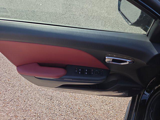 new 2025 Kia K4 car, priced at $26,556